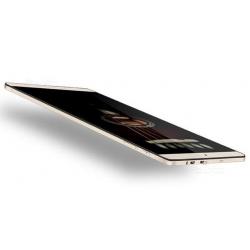 Onda V919