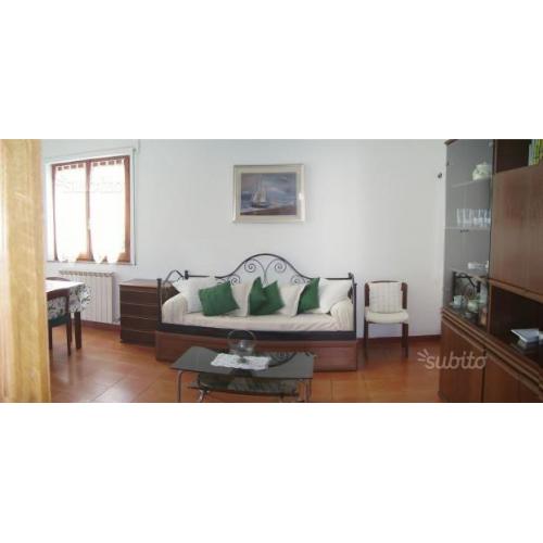 Villino indipendente - sardegna- olbia