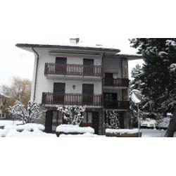 Alloggio grani dimensioni a morgex