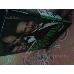 Cofanetto Il meglio di Aldo, Giovanni e Giacomo