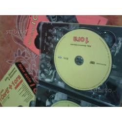 Libro 2 dvd A,G G - Non solo i Corti 1 ora