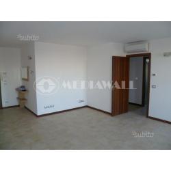Appartamento - Fontanafredda