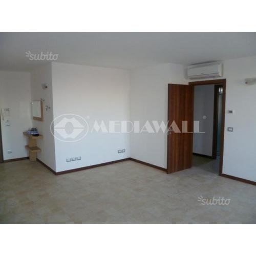 Appartamento - Fontanafredda