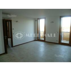 Appartamento - Fontanafredda