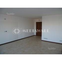 Appartamento - Fontanafredda