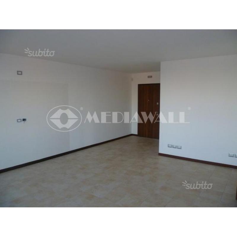 Appartamento - Fontanafredda
