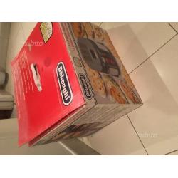 Friggitrice friggi meglio Delonghi
