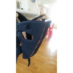 Marsupio BabyBjorn