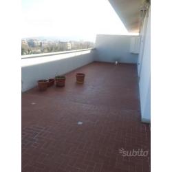Appartamento - Pescara