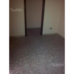 Appartamento - Pescara
