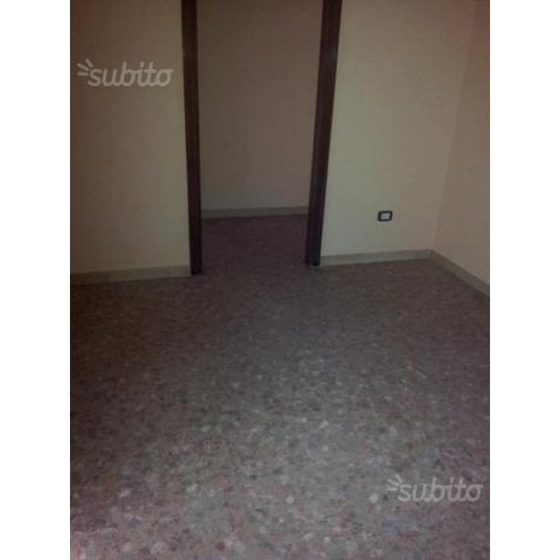 Appartamento - Pescara