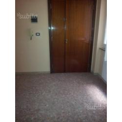 Appartamento - Pescara