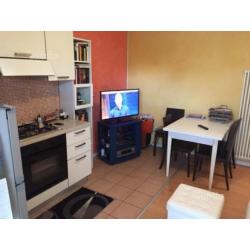 Appartamento a San Vito al Tagliamento, 2 locali