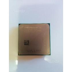 Processore AMD Phenom II X4 965 AM3