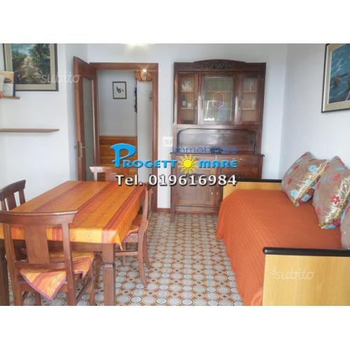 Appartamento - Pietra Ligure