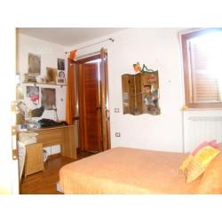 Villette a schiera - Monte Roberto