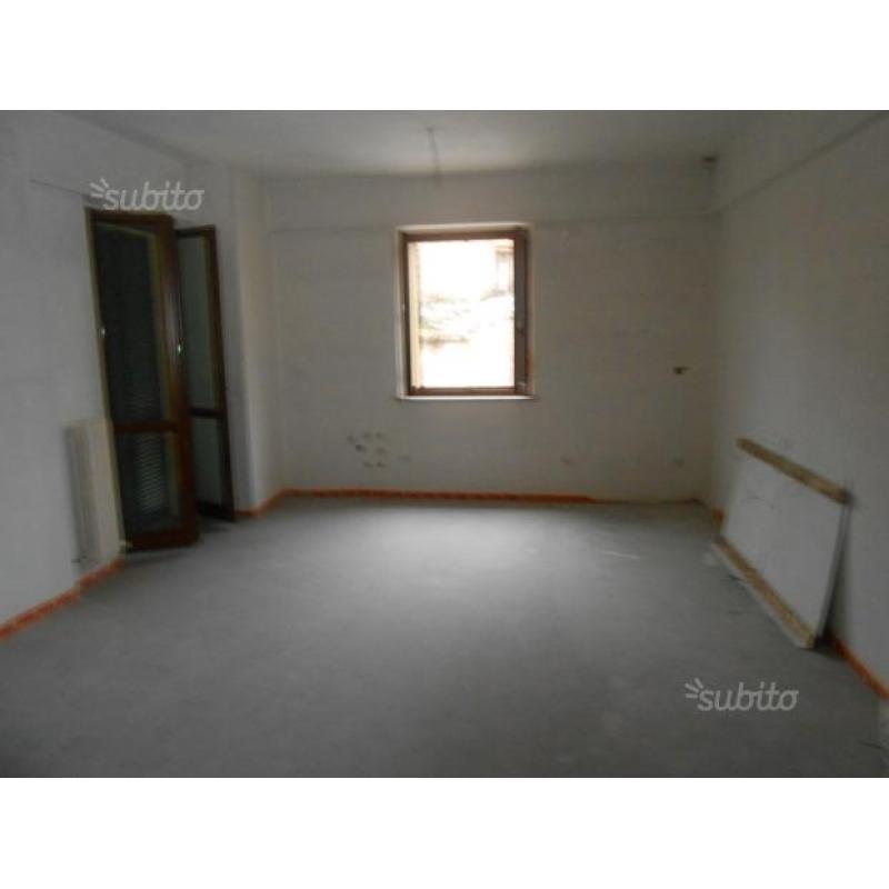 Appartamento - Jesi
