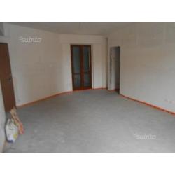 Appartamento - Jesi