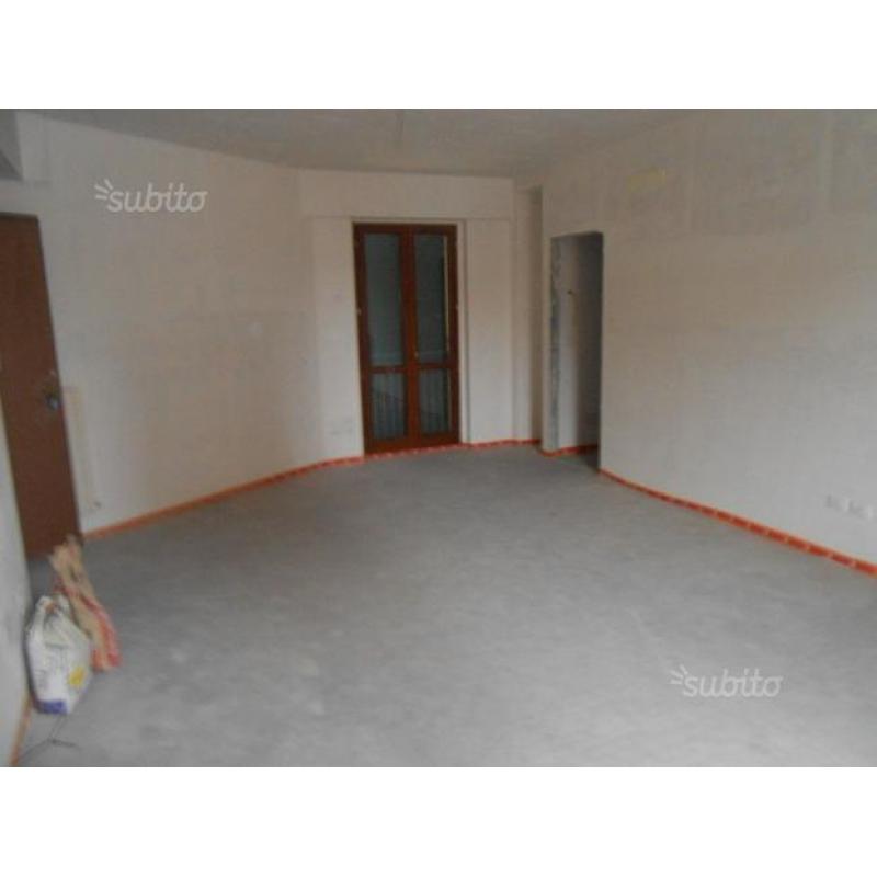 Appartamento - Jesi
