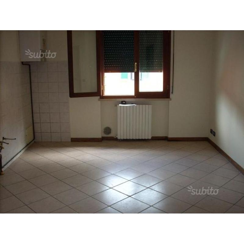 Appartamento - Altopascio