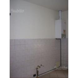 Appartamento - Altopascio