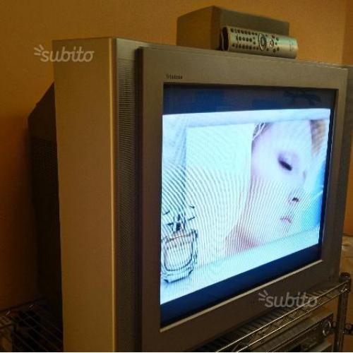 TVC Sony