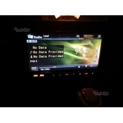 Pioneer AVH-P4200DVD