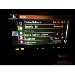 Pioneer AVH-P4200DVD
