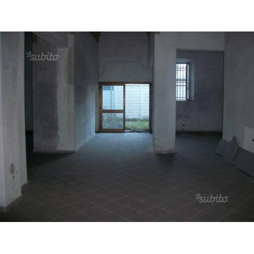 Fondo Commerciale - Cascina