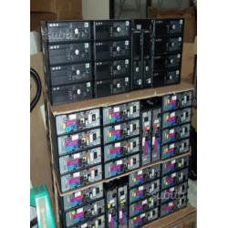 Computer dual core 2gb ram 4gb ram