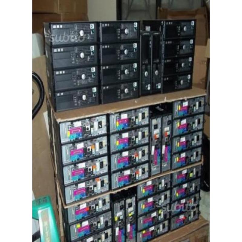 Computer dual core 2gb ram 4gb ram