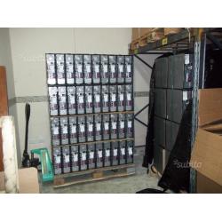 Computer dual core 2gb ram 4gb ram