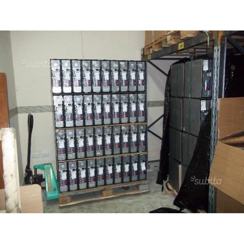 Computer dual core 2gb ram 4gb ram