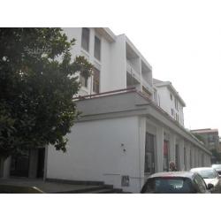 Appartamento - Teramo