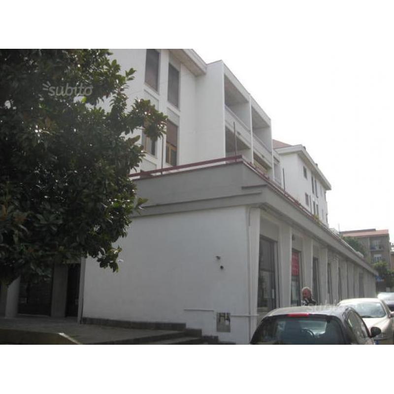Appartamento - Teramo