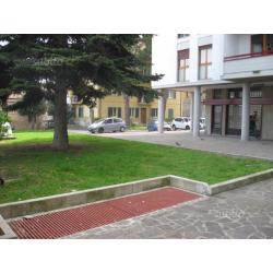 Appartamento - Teramo