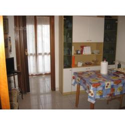 Appartamento - Teramo
