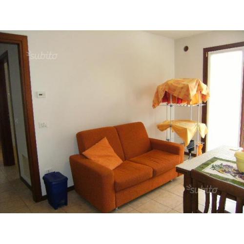 Miniappartamento - Pordenone