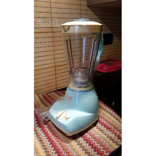Fluttatore