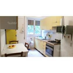 Rif.276v-S - Cornigliano -app Via dei Sessanta