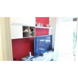 Rif.276v-S - Cornigliano -app Via dei Sessanta