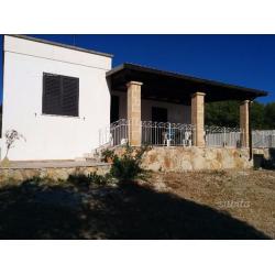 Vacanza a S. Maria di Leuca 01 - 16 luglio