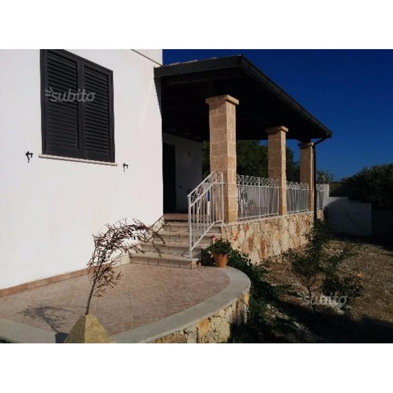 Vacanza a S. Maria di Leuca 01 - 16 luglio