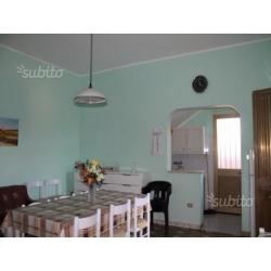 Villa belvedere a torre lapillo 6/10 posti letto