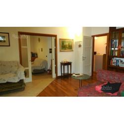 Villa bifamiliare - Podenzano