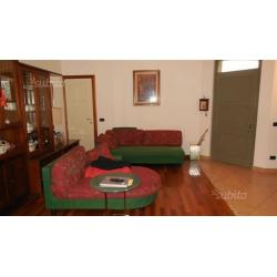 Villa bifamiliare - Podenzano