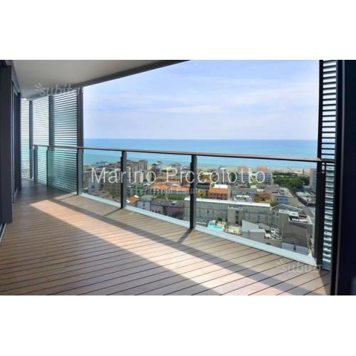 Appartamento - Jesolo
