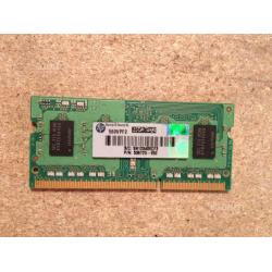 Ram Samsung 3x2 NUOVA