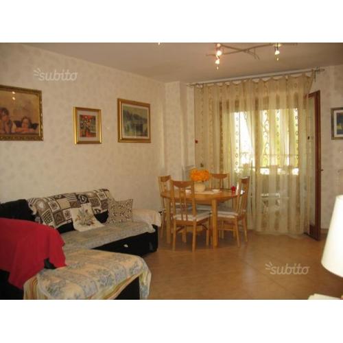 Appartamento - Pescara