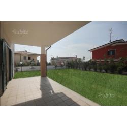 Villa - Anzio